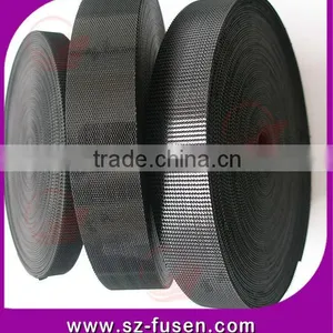 High Quality Injection Hooksfastener Tape for Toy in China thumbnail-3