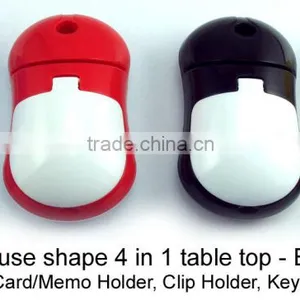 Office Gifts Useful Gifts thumbnail-1