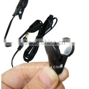 KYTO Factory Outlet Fingertip Pulse Sensor With Micro USB Retractable Cable thumbnail-6