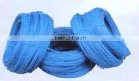 PVCcoated Wire thumbnail-1