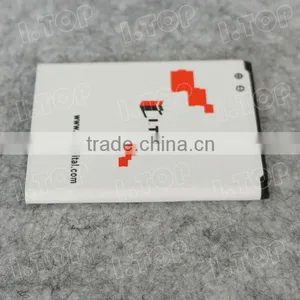 Newest For Samsung Galaxy S3 I9300 Battery,Original 2100mAh thumbnail-1