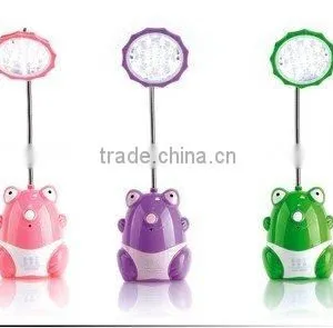 LED Lamp LED-903 Lamp thumbnail-1