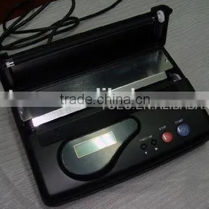 Thermal Tattoo Copier Machine With USB, (print the Picture on the Computer) thumbnail-4