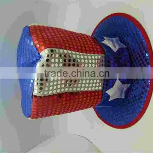 Bob Trading Football Hat/hat Bucket Hat Cotton thumbnail-1
