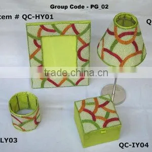Photo Frame thumbnail-1