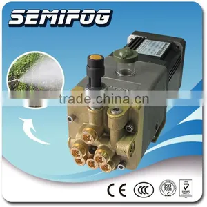 Agriculture Pump thumbnail-1