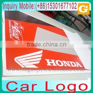 Car Logo thumbnail-1
