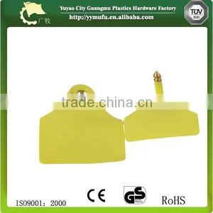 Animal Ear Tag for Animal Sheep Ear Tag thumbnail-6
