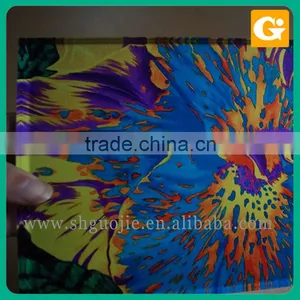 Wedding Decoration Photo Wedding Decorations UV Print Acylic Board thumbnail-3