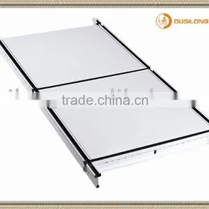 False Ceiling Designs thumbnail-1