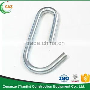 1700-3200mm Adjustable Steel Prop Jack thumbnail-5