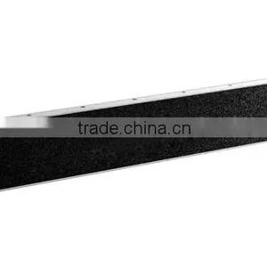 Plate Directional Antenna for Sports Timing or Racing Events thumbnail-1