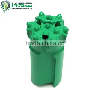 Spherical Buttons,ST68 Retrac Tungsten Carbide Button Bit thumbnail-1