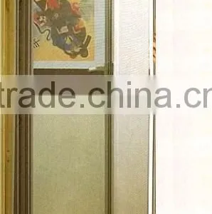 1m*2m Insect Screen Frame Door thumbnail-1