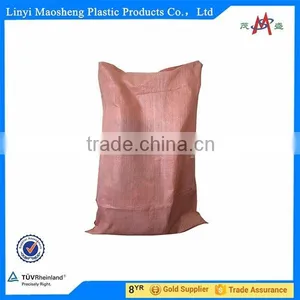 100% Original Material 25*90cm pp ad Star Cement Bag Quality Choice thumbnail-4