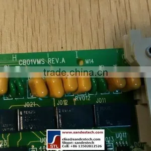 Huawei VMS CB01VMS CB01VMS0 for Huawei C&C08C C&C08 CC&08 CC08 DTE OBC SNU FSN DTR MCC ALM FBI FBC ISP LAP STU thumbnail-2