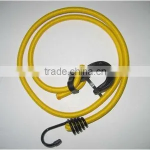 Packing Rope Single thumbnail-1