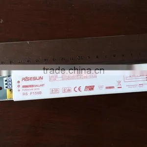 Factory Supply WaterProof T8 Fluorescent Electronic Ballast Price thumbnail-4