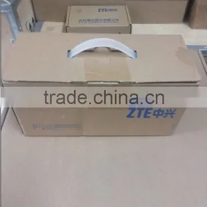 ZTE RS-59EC-4XG-SFP+/C RS-59EC-2XG-SFP+/C ZTE ZXR10 5928E 5952E 5916E 5900E RS-5916E RS-5928E 5928E-FI RS-5950-56PM-H thumbnail-2