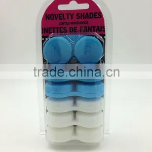 Contact Lens Case thumbnail-4