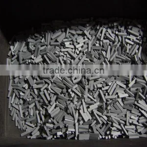 Zhuzhou Cemented Carbide Tips thumbnail-1