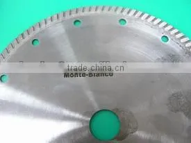 Fiber Laser Metal Bookmark Laser Engraving thumbnail-3