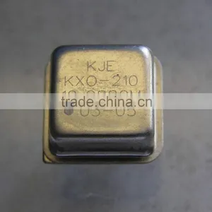 Direct Sale From China Portable Fiber Laser Marking Machine 2 Years Warranty thumbnail-2