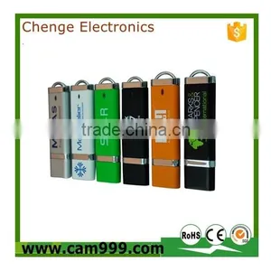 Factory Directly 1gb 2gb 4gb 8gb 16gb 32gb Low Price OEM Gift Usb Flash Drives thumbnail-1