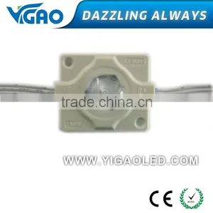 High Brightness Led Backlight for Advertising thumbnail-3