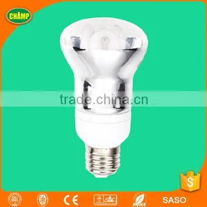 20W T4 Bulbs CFL thumbnail-6