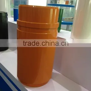 10% Discount!!! Oilfield Mud Pump Ceramic Liners Made in China Quality Choice thumbnail-2