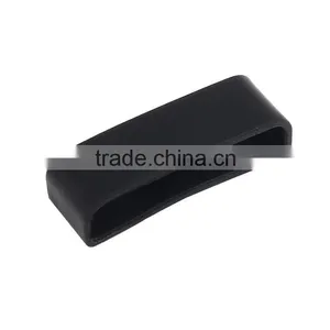 Fitbit Charge or Fitbit Charge HR Silicone Security Clasps thumbnail-4