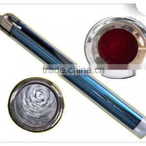 Solar Water Heater Vacuum Tube thumbnail-1