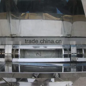 YK160 Factory Price Swaying Granule Granulator Making Machine for Sale thumbnail-4
