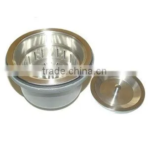 Sink Strainer thumbnail-1