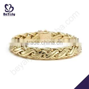 Wholesale Silver Exquisite Bangle Stand thumbnail-1