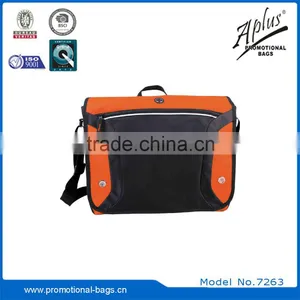 New 2016 Cheap Messenger Bag Bike Messenger Bag 7263# thumbnail-4