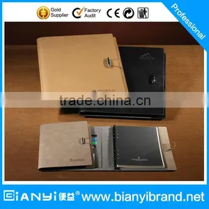 New Style Hot Selling Small Exercise Note Book thumbnail-1