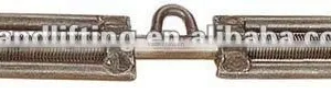 Hamburger Turnbuckle thumbnail-1