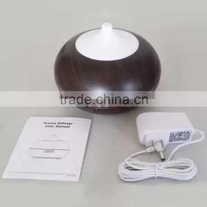 Personal Care Product Essential Oils Aroma Diffuser Health Help Sleeping Better thumbnail-6