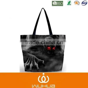 LED Shine Bag 2015 New Arrived Shopping Bag thumbnail-1
