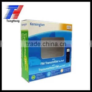 2014 Foldable Packaging Box thumbnail-5
