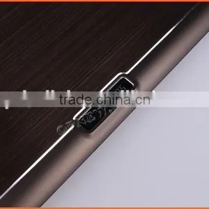 OEM 10.6 Inch Window 8 Tablet pc Quad Core Intel 3735 64bit Processor IPS 1280*800 Dual System Bluetooth Wifi External 3G thumbnail-2