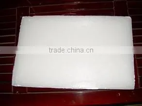 Paraffin Wax With Sgs Inspeciton thumbnail-3