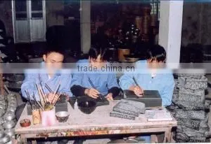 Viet Crafts And Interior Company Limited company overview - view 2 thumbnail