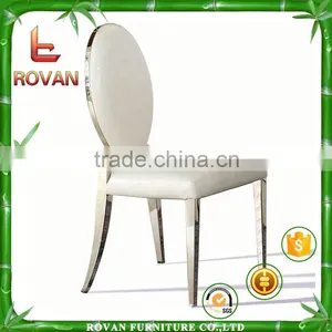 Dining Chair Church Chairs thumbnail-1