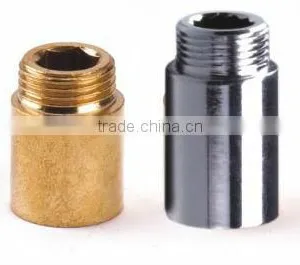Brass Extension Fitting thumbnail-1