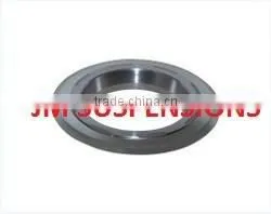 THRUST CONE / THRUST WASHER for MERCEDES SUSPENSION PARTS AXLE PARTS for All TRUCK PARTS / TRAILER BPW HUTCH FRUEHAUFPARTS thumbnail-6