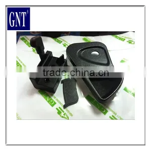 for Sale Low Price EC60 Excavator Cab Door Lock thumbnail-4
