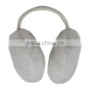 Hot Sale Custom Safety Earmuff thumbnail-6